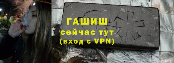 эйфоретик Алзамай